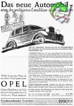 Opel 1933 106.jpg